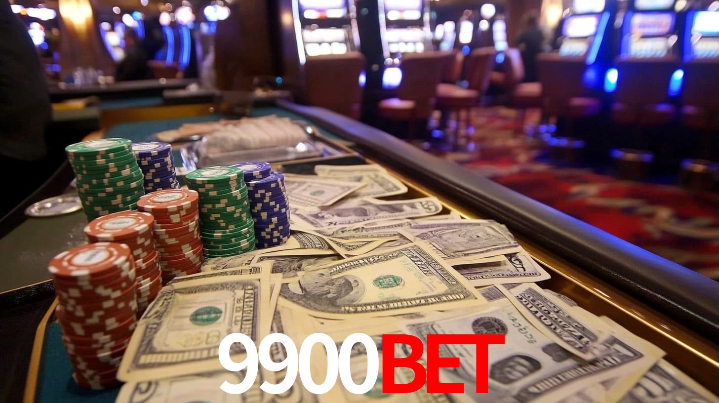 9900BET,9900BET.COM