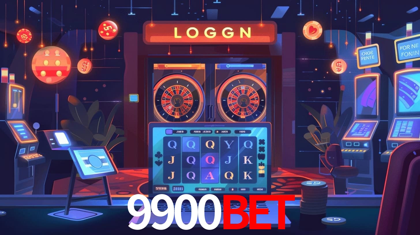  9900BET.COM