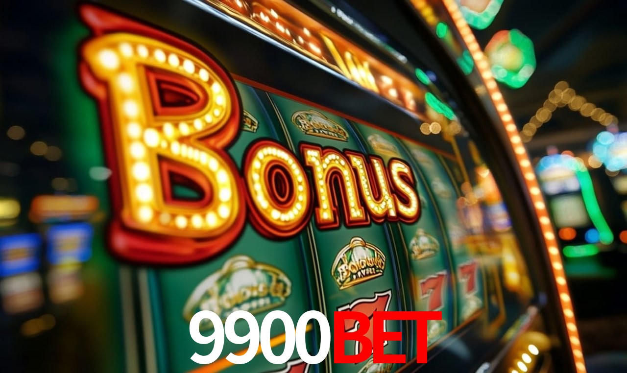 9900BET,9900BET.COM