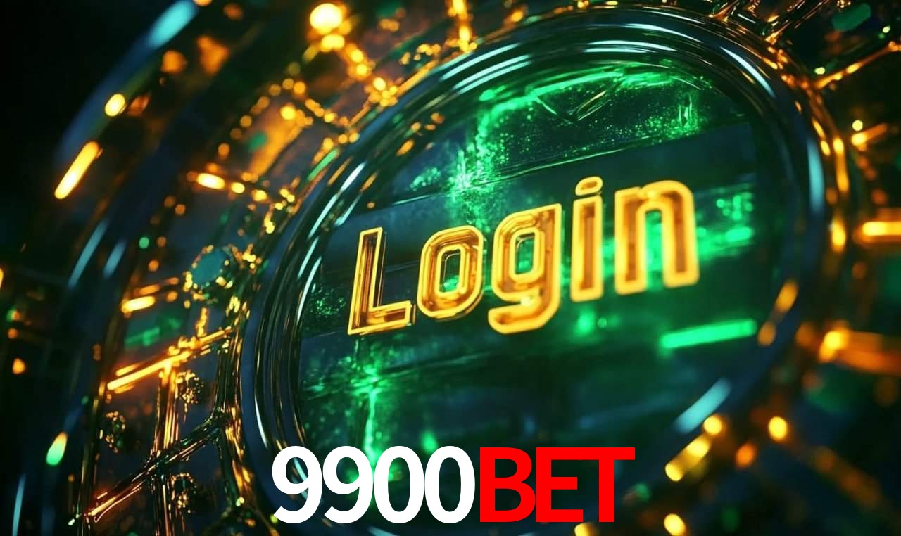 9900BET