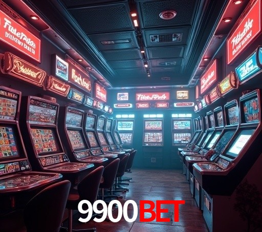 9900BET,9900BET.COM