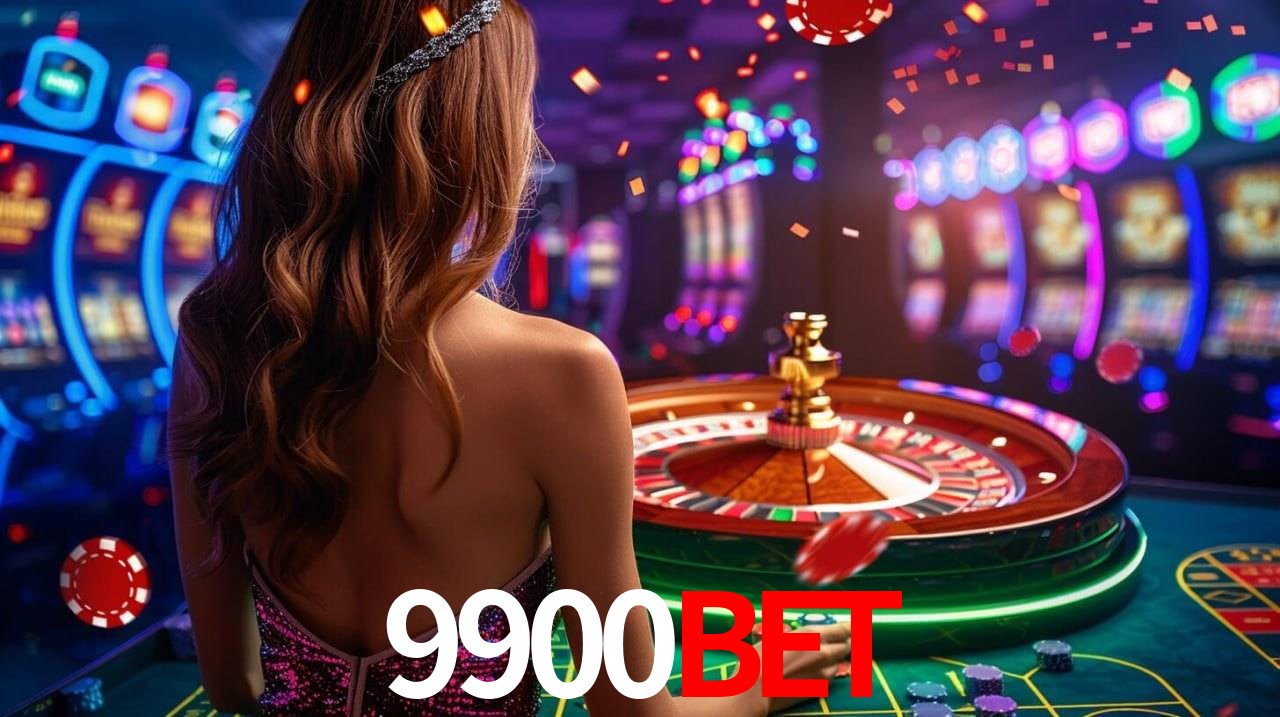 9900BET