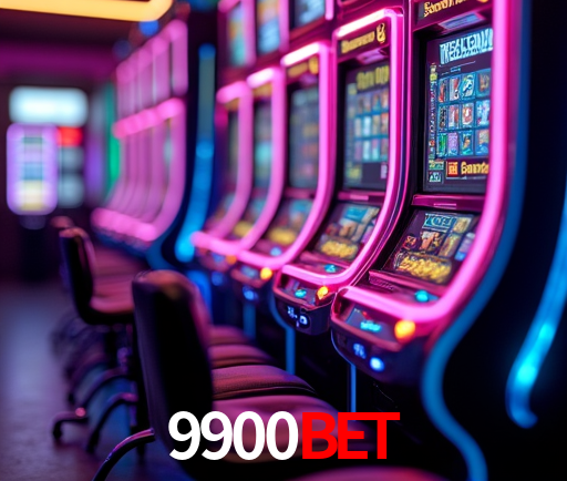 Experimente o Login Seguro Premium no 9900BET