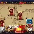 9900BET,9900BET.COM
